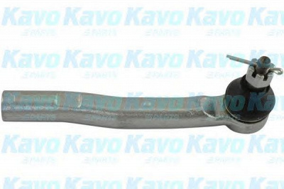 KAVO PARTS ste9134 -  Наконечник поперечной рулевой тяги
